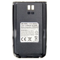 Anytone QB-44HL Battery
