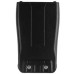 Baofeng BF-888 Battery