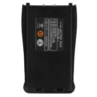 Baofeng BF-888 Battery