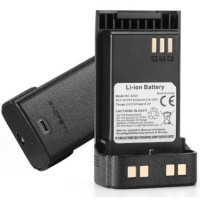 Baofeng DM-32UV Battery