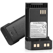 Baofeng DM-32UV Battery