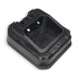 Baofeng UV9 Charger