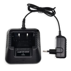 Baofeng UV5 Charger