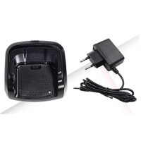 Quansheng UV-K6 / K5 Charger