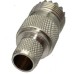 UHF Female Crimp Connector (RG213)