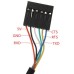 FTDI Cable