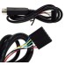 FTDI Cable