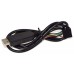 FTDI Cable