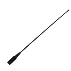 NA-771 Portable Antenna