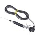 CB Mobile Antenna LEMM