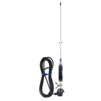 CB Mobile Antenna LEMM