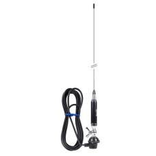 CB Mobile Antenna LEMM