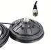 Mag Mount UHF Female