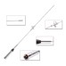 NL770S Dual Band Antenna
