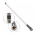 NL-550 Mobile Dual Band Antenna