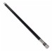 NL-550 Mobile Dual Band Antenna