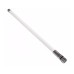 NL-550 Mobile Dual Band Antenna