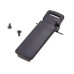 Belt Clip - Baofeng