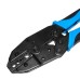Coax Crimper HT-230PA